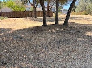 3685 Oleander St LOT 2, Clearlake, CA 95422