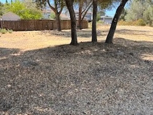 3685 Oleander St Lot 2, Clearlake, CA 95422