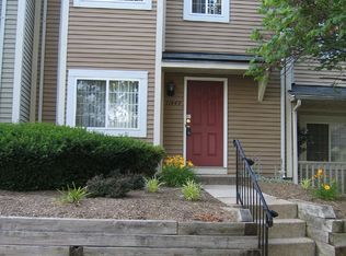 11449 Stoney Point Pl, Germantown, MD 20876