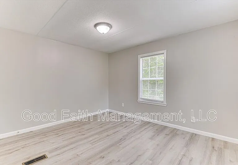 2056 Louisa Rd #LOUISA RD — Photo 22