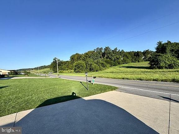 2nd image of 182 Ort Valley Rd