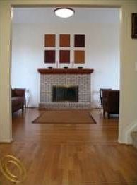 2nd image of 46472 Creekside Ct