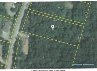 1191 Sussex Rd, Dayton, TN 37321