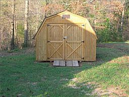 5th image of 1567 Rosebury Ln