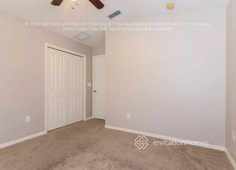 13030 Old Florida Cir — Photo 15