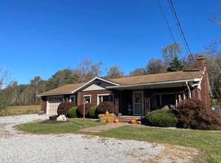 2042 Old Route 22, Duncansville, PA 16635