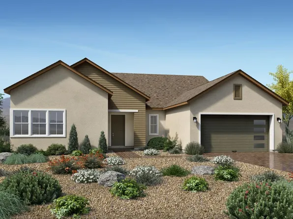 3001 Murrelet Way, Sparks, NV 89441