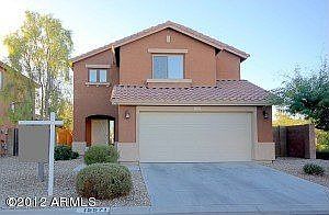 1st image of 15571 W Mohave St