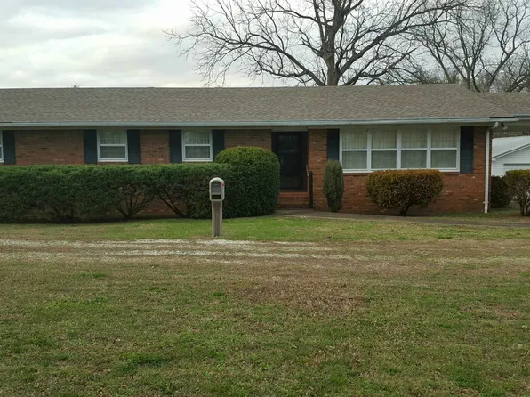 2300 Highway 69n, Paris, TN 38242