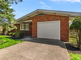 449 Belrose Dr, Rostraver Township, PA 15012
