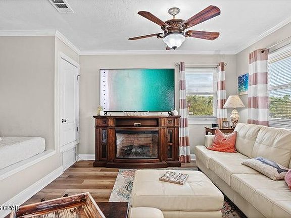 2nd image of 116 Damon Cir Unit M
