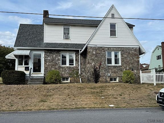 2nd image of 130 Marbury Ave