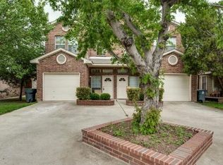 6017 Lewis St, Dallas, TX 75206
