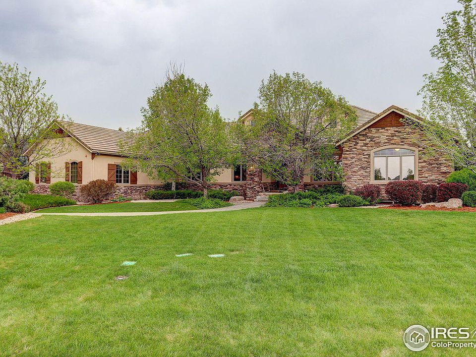 8762 Portico Ln, Longmont, CO 80503 MLS 988342 Zillow