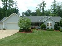 1st image of 30 Morgan Ln