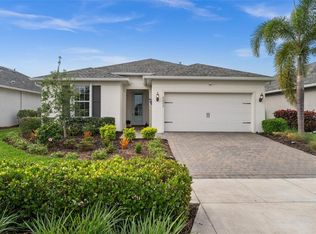 42998 Wiregrass Ln, Punta Gorda, FL 33982