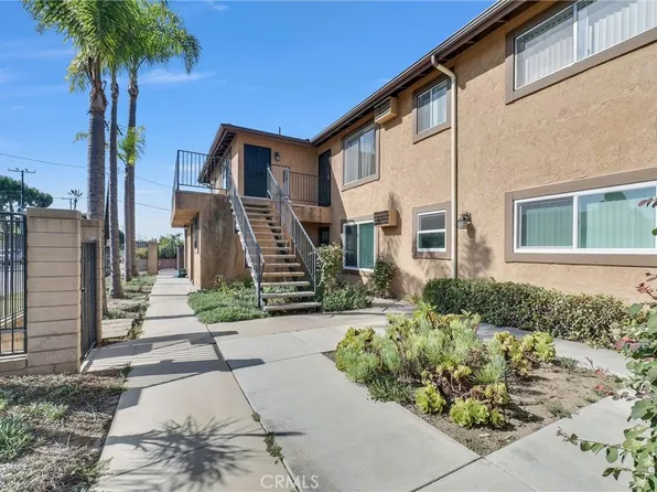 10472 Chapman Ave, Garden Grove, CA 92840