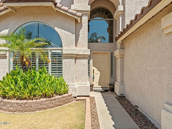 3rd image of 13194 W RIMROCK Street