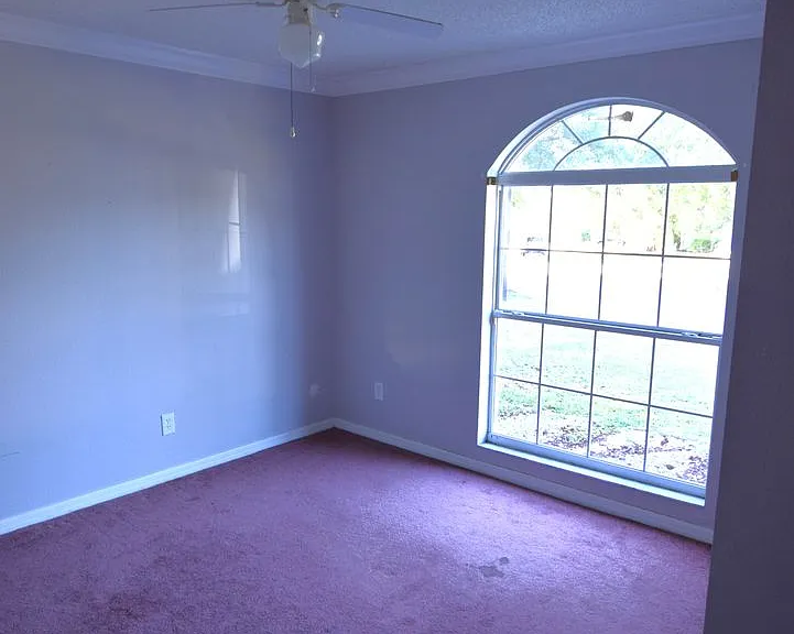 500 Lake Charles Dr — Photo 25