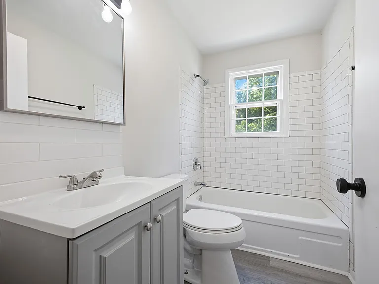 713 Elissa Dr — Photo 15
