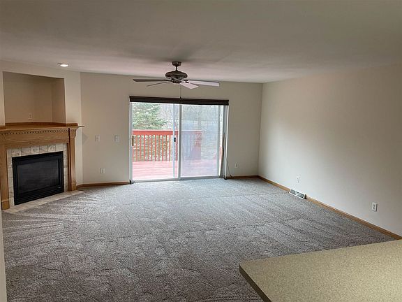 4th image of 5631 Osborn Dr