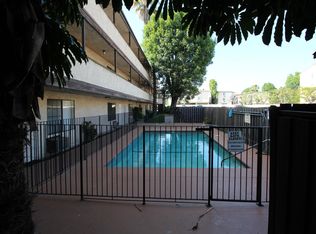 17831 Lassen, Northridge, CA 91325