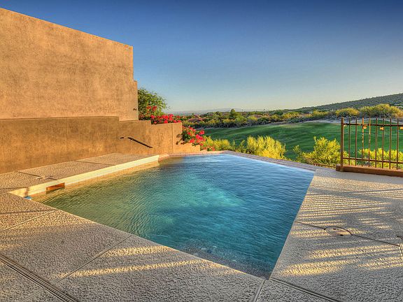4th image of 6325 N Ventana View Pl