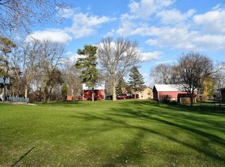 1621 Knollwood Dr, Fairmont, MN 56031