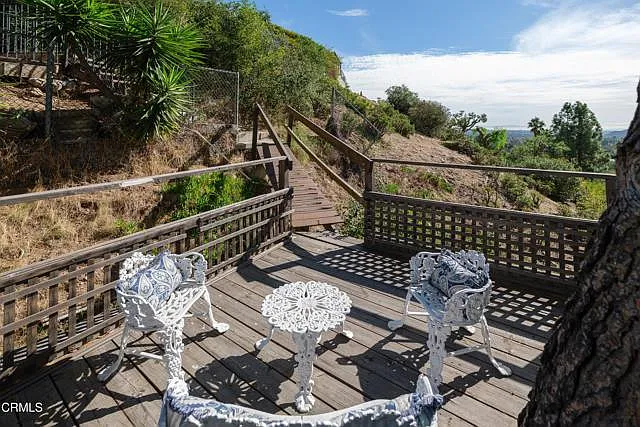 516 Venado Vista Dr — Photo 44