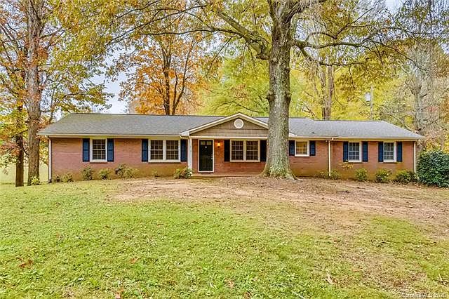 1st image of 137 McAdam Ln