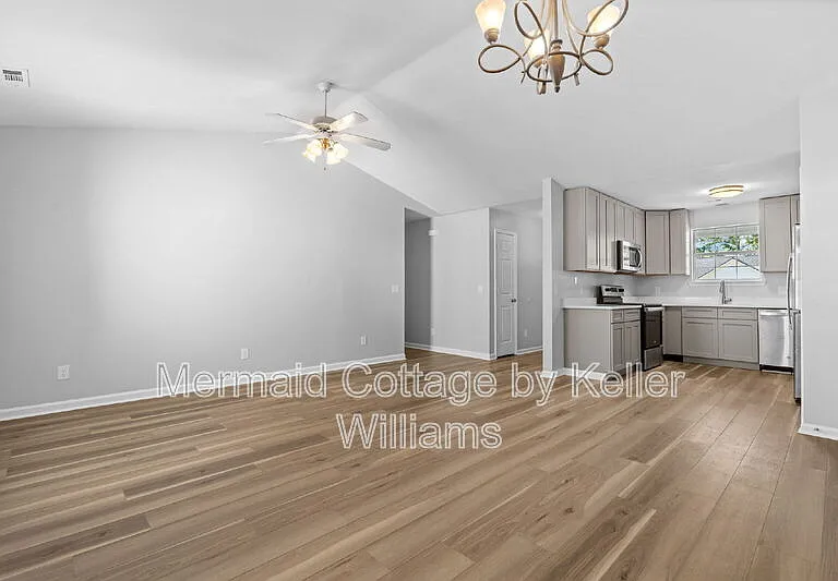 1 Folson Ct — Photo 10