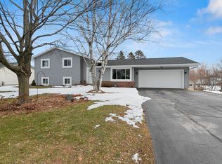 348 S 15th Ave, Sturgeon Bay, WI 54235