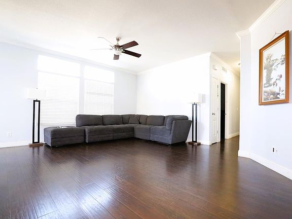 3rd image of 351 Chateau La Salle Dr #351