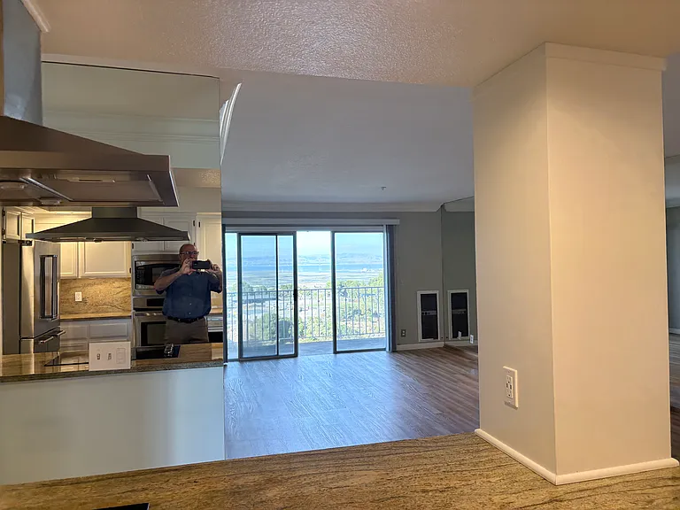 416 Portofino Dr #303 — Photo 24