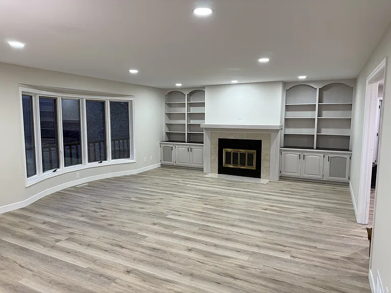 5500 Vagabond Ln N — Photo 7