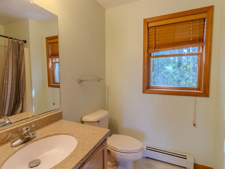 11225 S Leelanau Hwy — Photo 13
