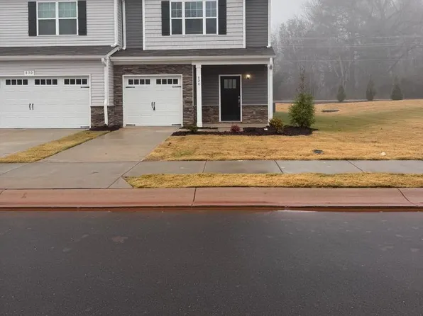 828 Pryor St, Mebane, NC 27302
