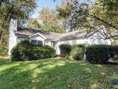 3520 William St, Steger, IL, 60475