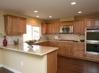 31827 Langspur Ct, Westlake Village, CA 91361