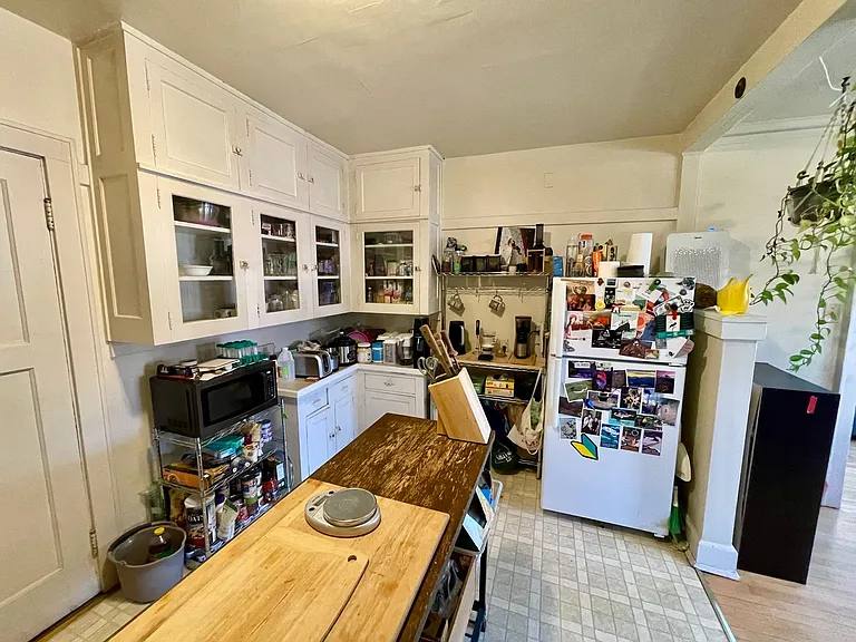 2615 N Cramer St — Photo 5