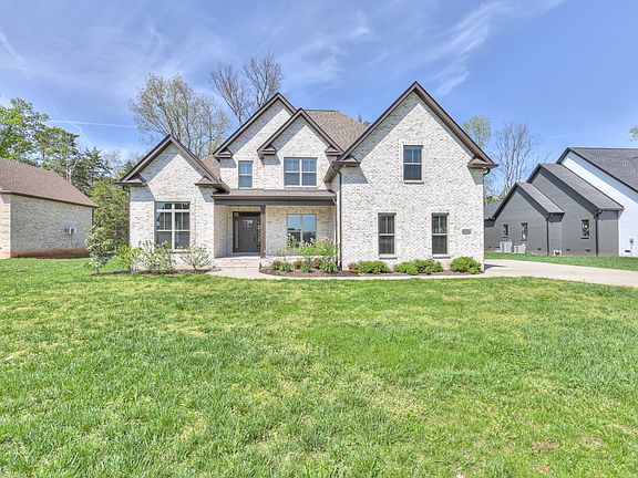 2nd image of 1105 Alex Walker Dr