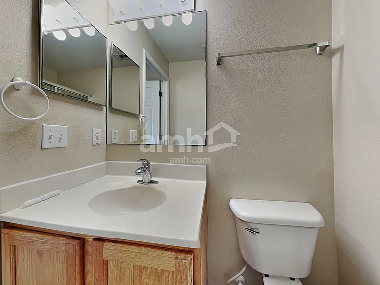 30312 Rattana Ct — Photo 11