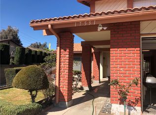17531 Daphne Ave, Torrance, CA 90504