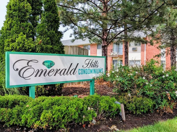 680 Marilyn Ave APT 210, Glendale Heights, IL 60139