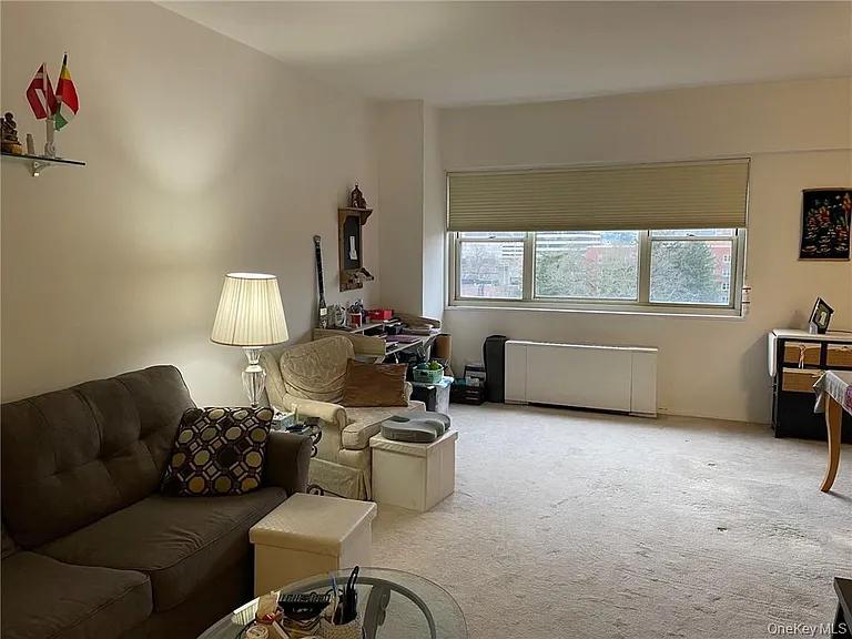 30 Lake St #12D — Photo 4