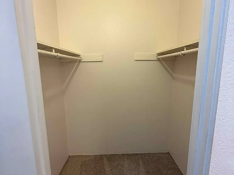 4900 E Chapman Ave #61 — Photo 22
