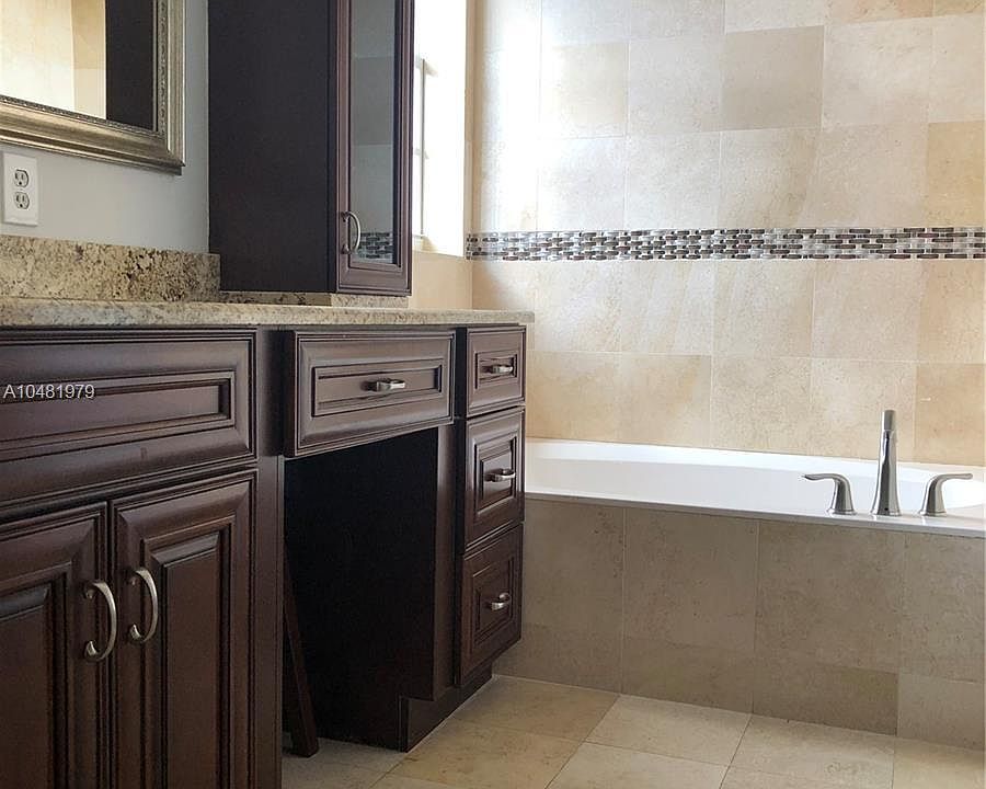 1st image of 8112 SW 119th Ct #8112