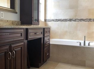 8112 SW 119th Ct #8112, Miami, FL 33183