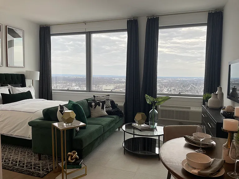 Premiere Residences — Photo 64