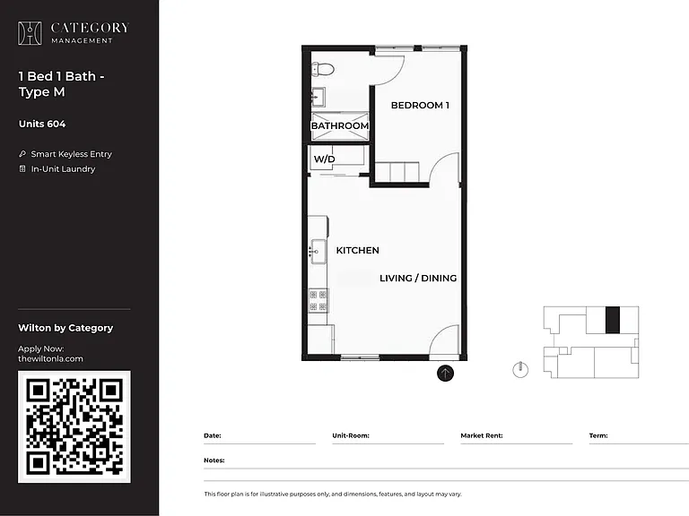 WLTN_1_Bed_1_Bath_-_Type_m WLTN_1_Bed_1_Bath_-_Type_m